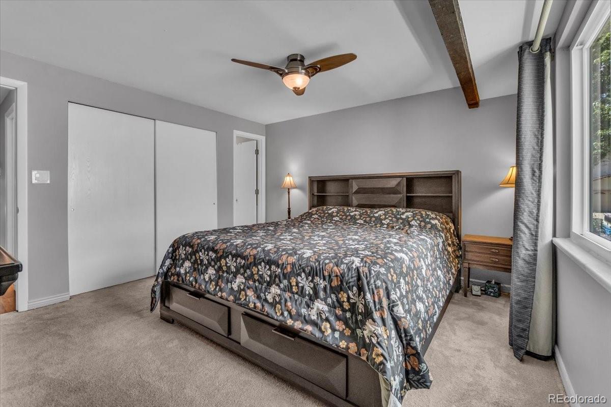 MLS Image #14 for 10869 w 65th way,arvada, Colorado