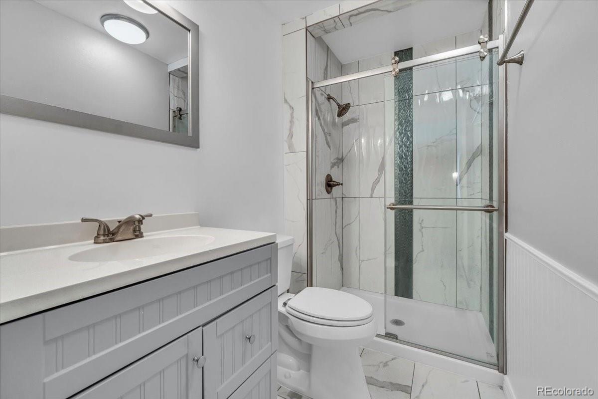 MLS Image #15 for 10869 w 65th way,arvada, Colorado