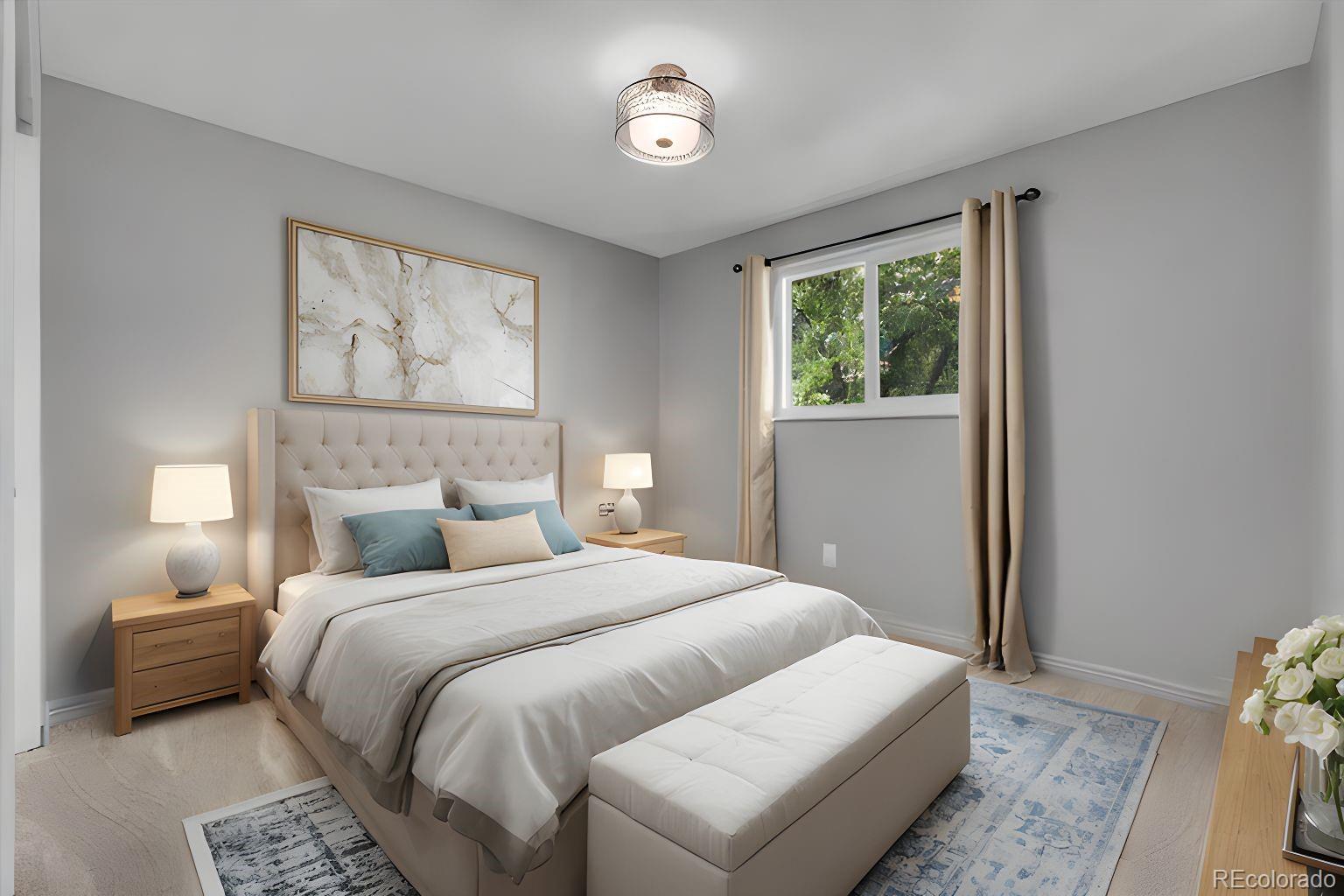 MLS Image #16 for 10869 w 65th way,arvada, Colorado