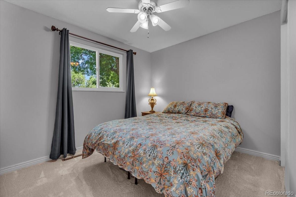 MLS Image #17 for 10869 w 65th way,arvada, Colorado
