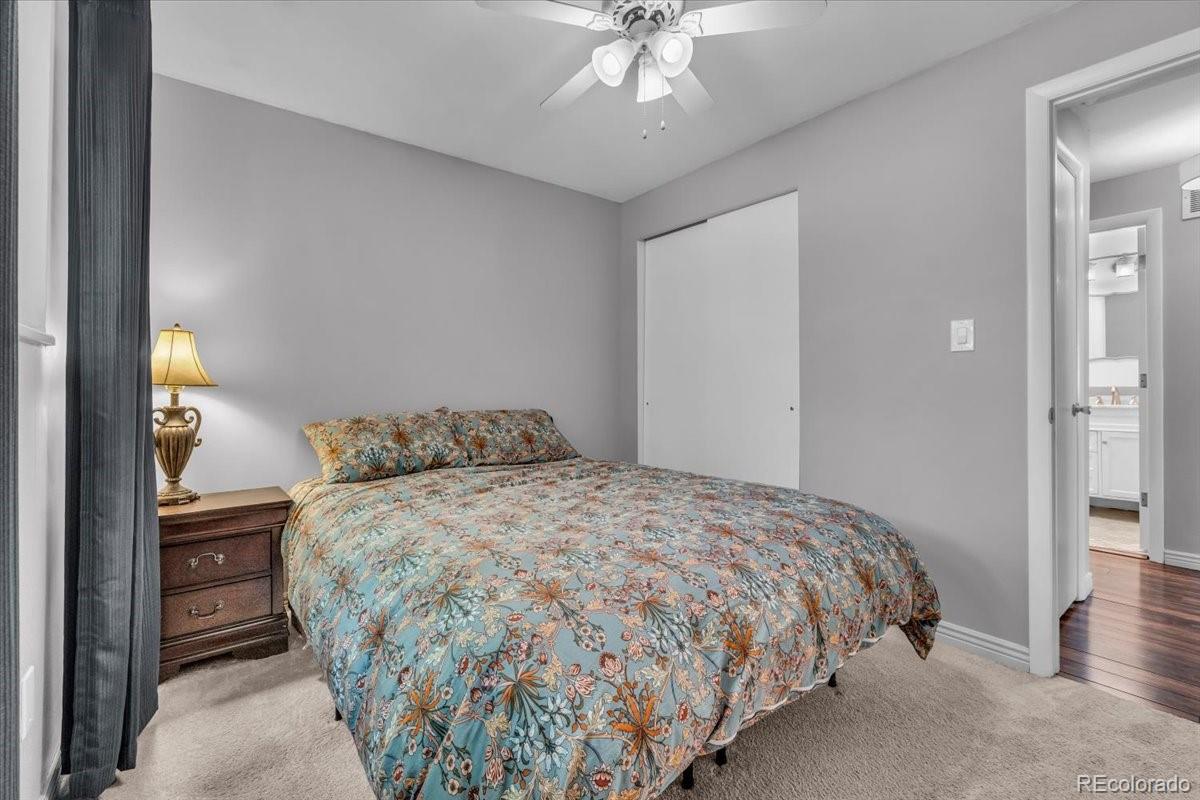 MLS Image #18 for 10869 w 65th way,arvada, Colorado