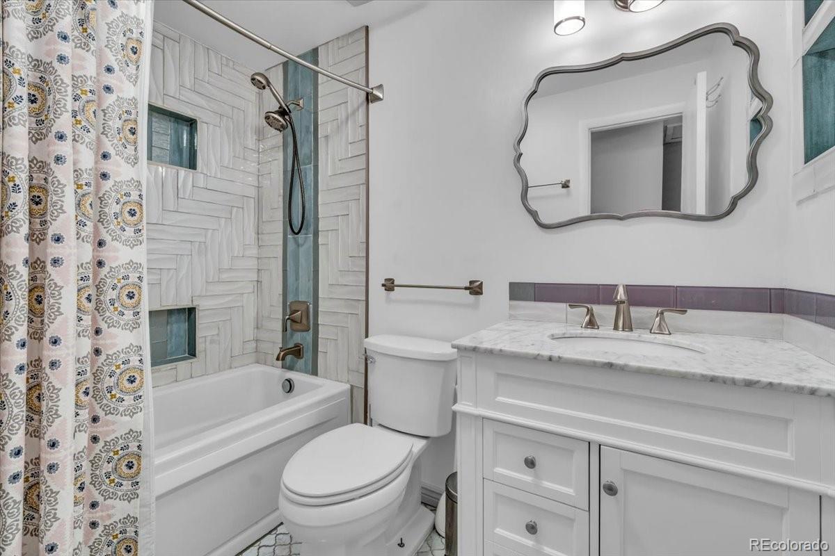 MLS Image #19 for 10869 w 65th way,arvada, Colorado