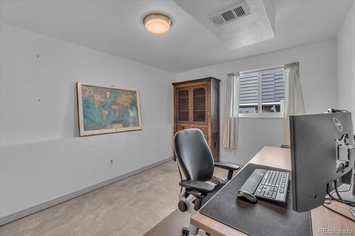 MLS Image #20 for 10869 w 65th way,arvada, Colorado