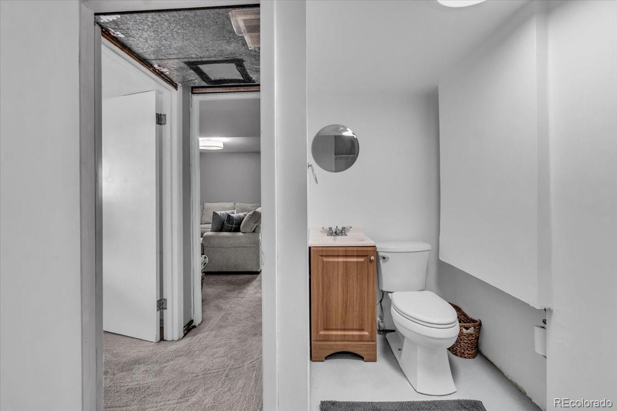 MLS Image #21 for 10869 w 65th way,arvada, Colorado