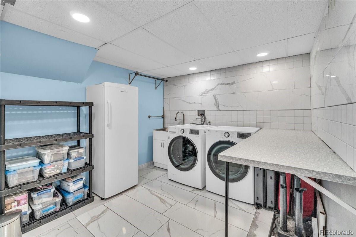 MLS Image #24 for 10869 w 65th way,arvada, Colorado