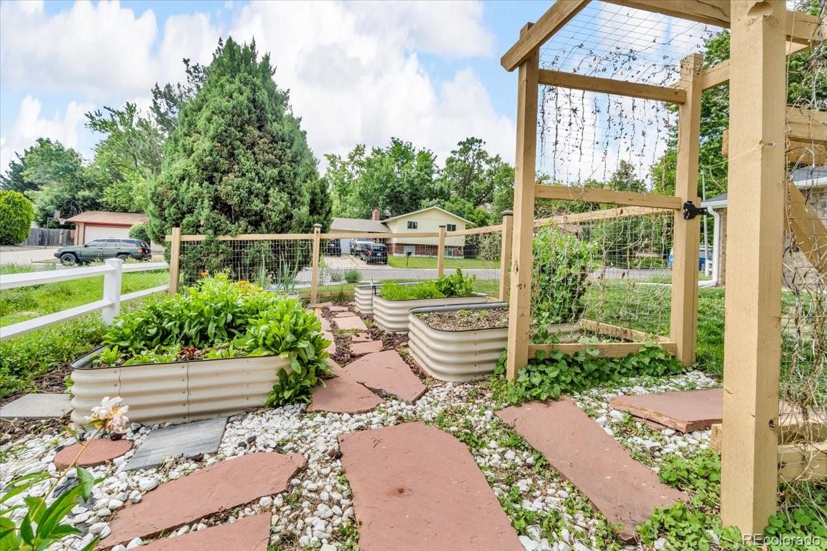 MLS Image #27 for 10869 w 65th way,arvada, Colorado