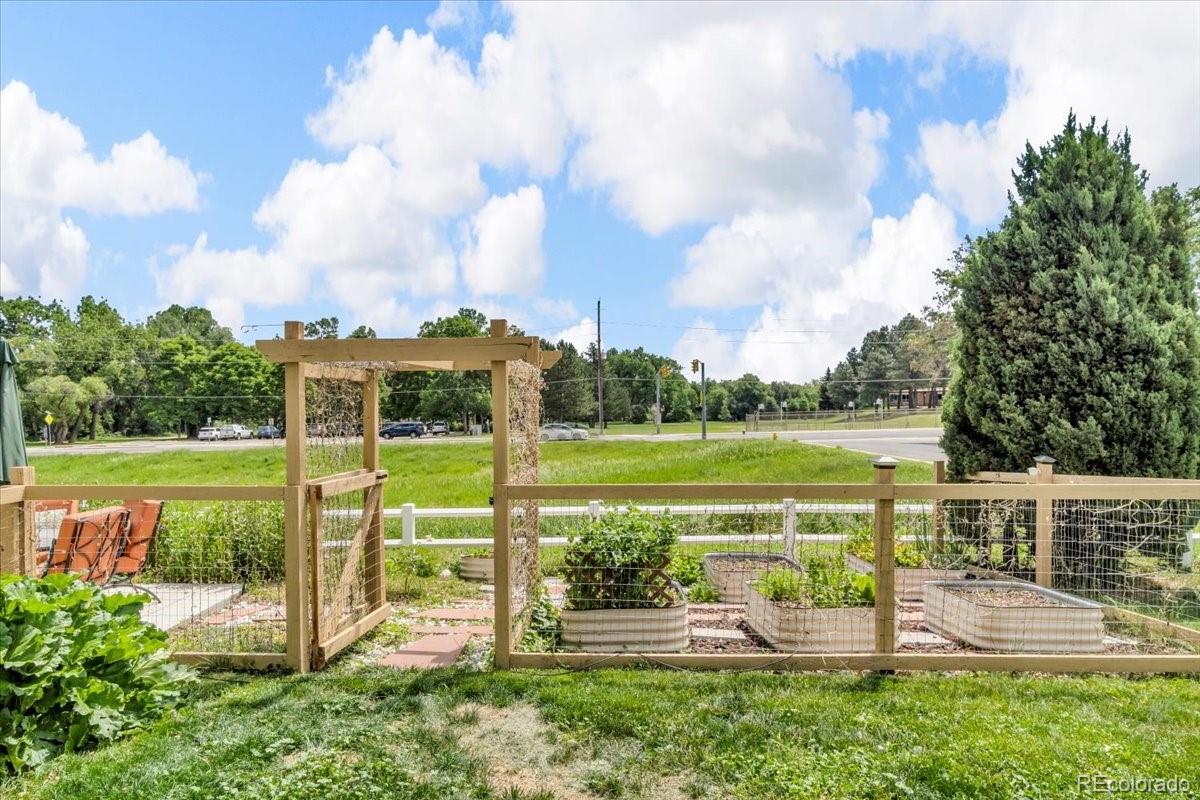 MLS Image #28 for 10869 w 65th way,arvada, Colorado