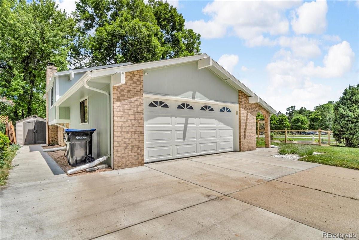 MLS Image #30 for 10869 w 65th way,arvada, Colorado
