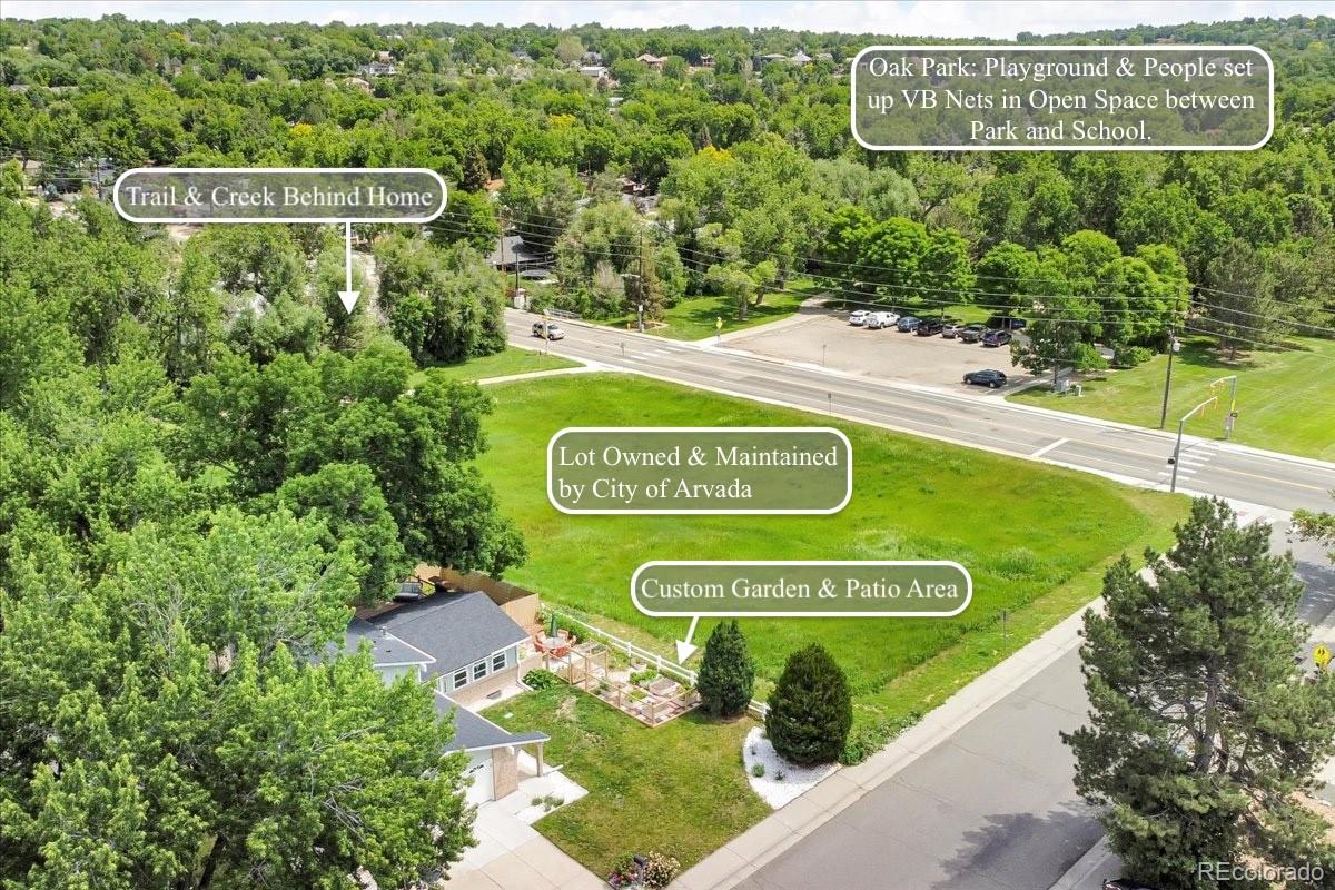 MLS Image #32 for 10869 w 65th way,arvada, Colorado