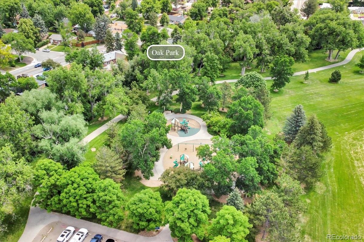 MLS Image #35 for 10869 w 65th way,arvada, Colorado