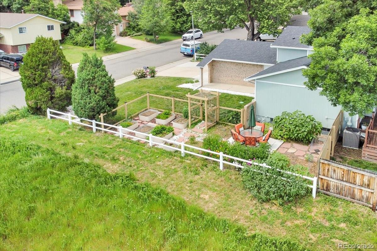 MLS Image #36 for 10869 w 65th way,arvada, Colorado