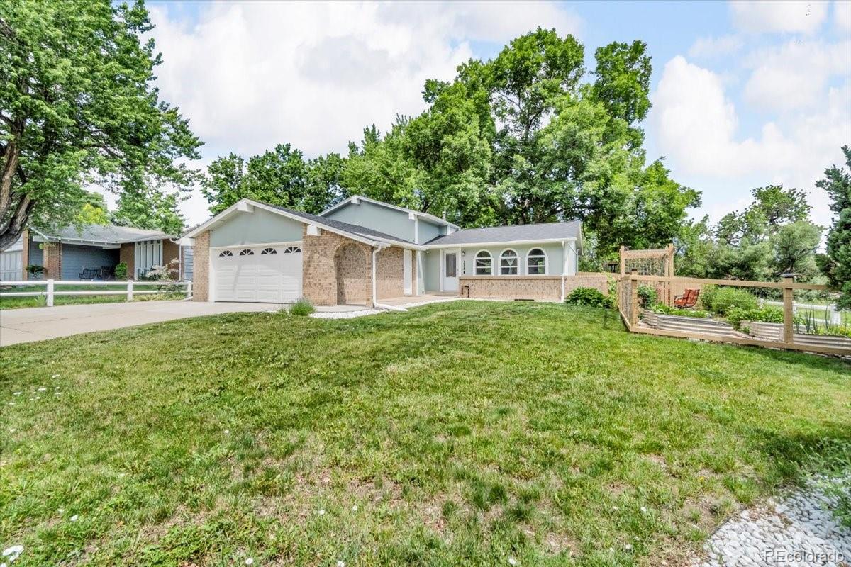 MLS Image #37 for 10869 w 65th way,arvada, Colorado