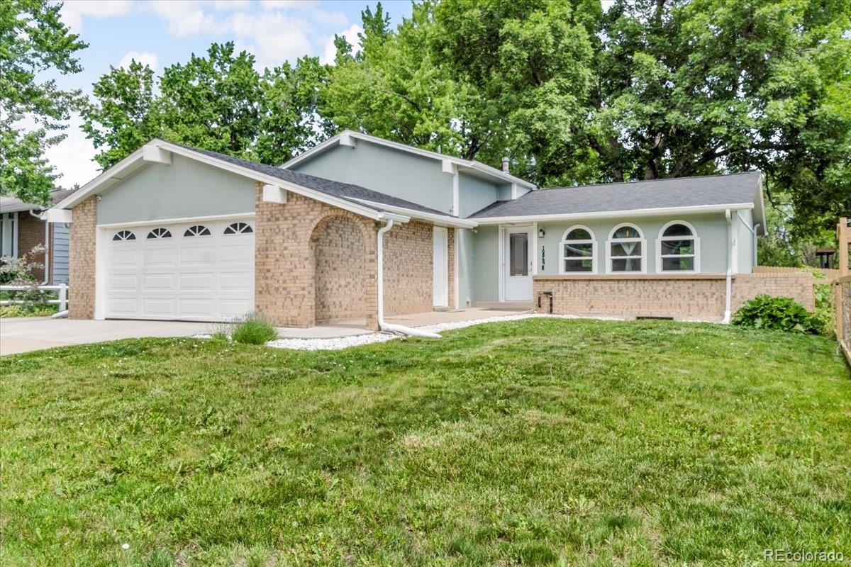 MLS Image #38 for 10869 w 65th way,arvada, Colorado