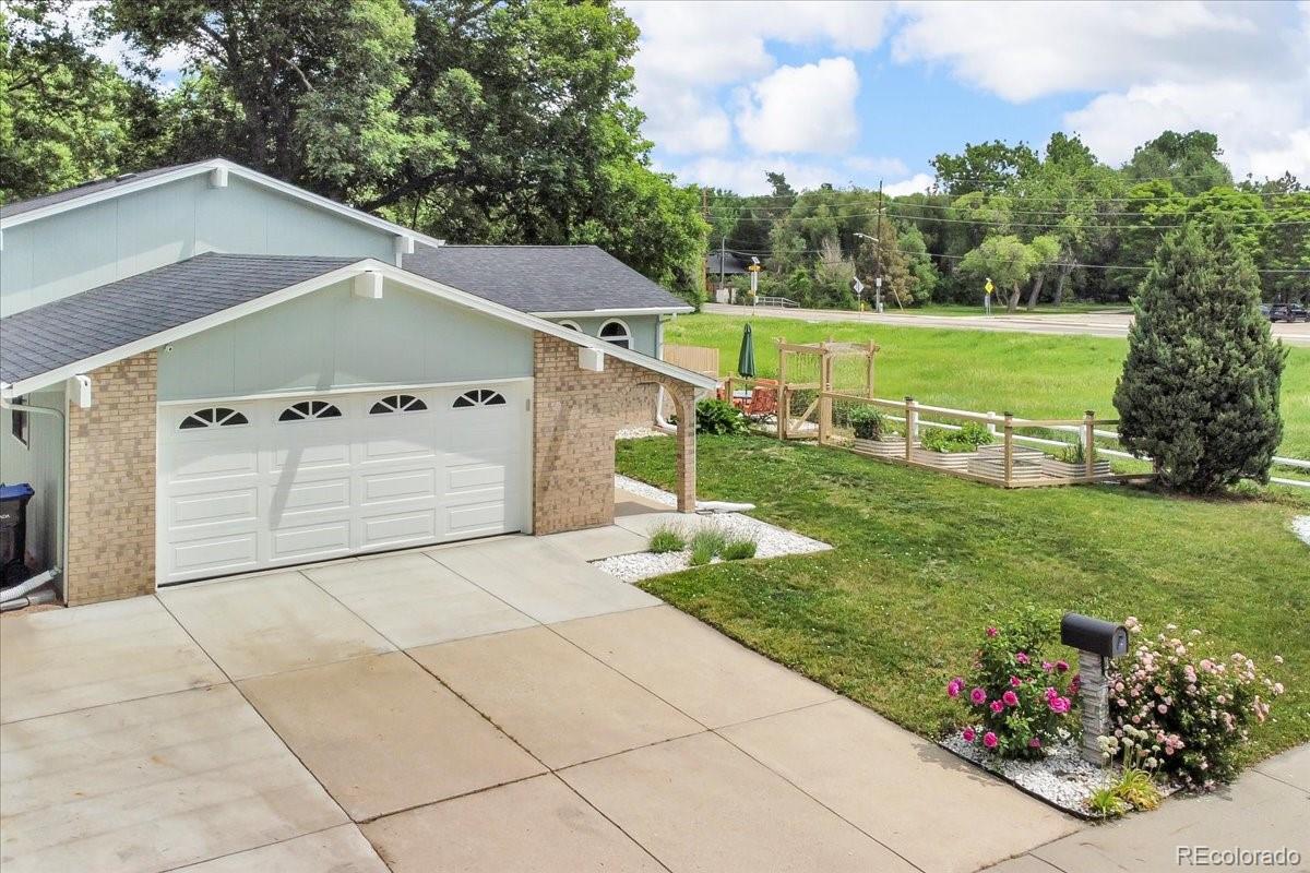 MLS Image #39 for 10869 w 65th way,arvada, Colorado