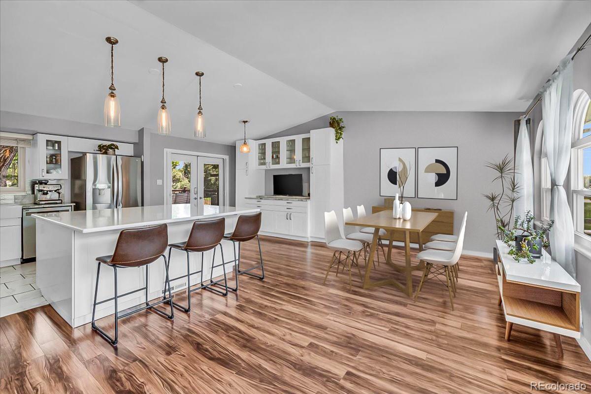 MLS Image #6 for 10869 w 65th way,arvada, Colorado