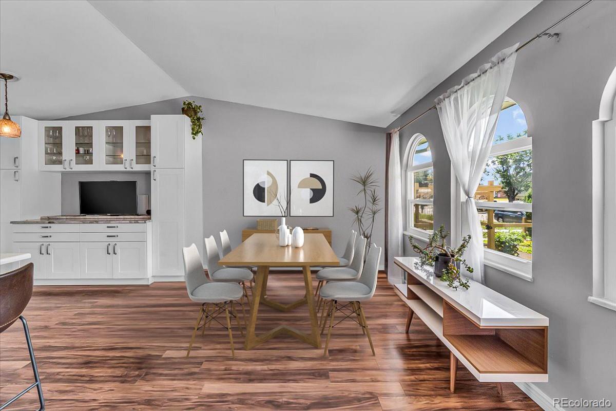 MLS Image #7 for 10869 w 65th way,arvada, Colorado