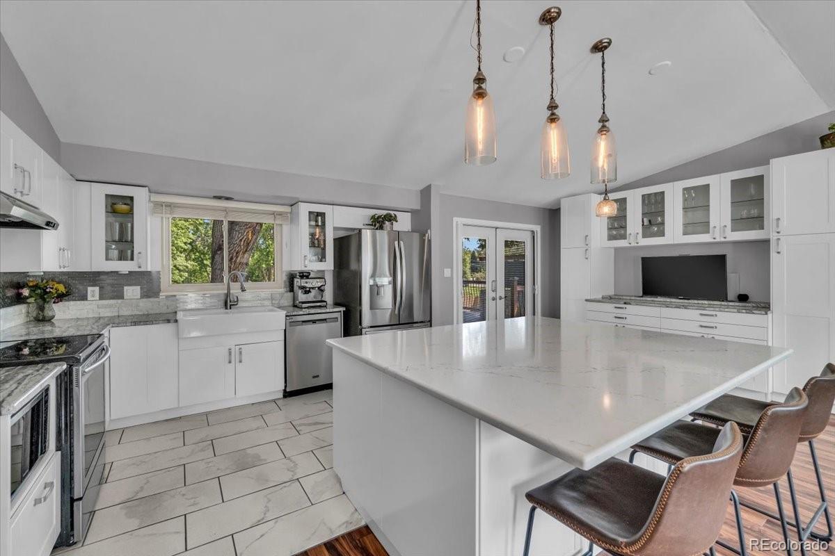 MLS Image #8 for 10869 w 65th way,arvada, Colorado