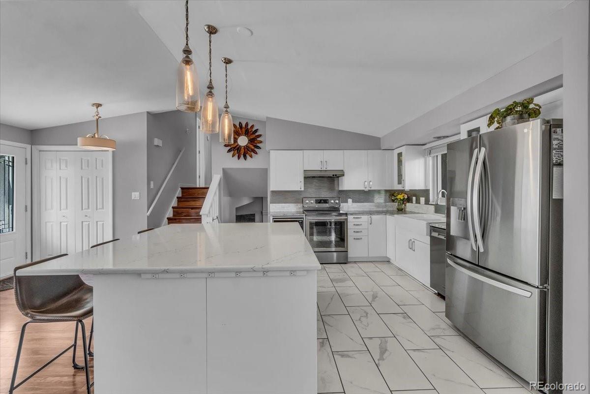 MLS Image #9 for 10869 w 65th way,arvada, Colorado