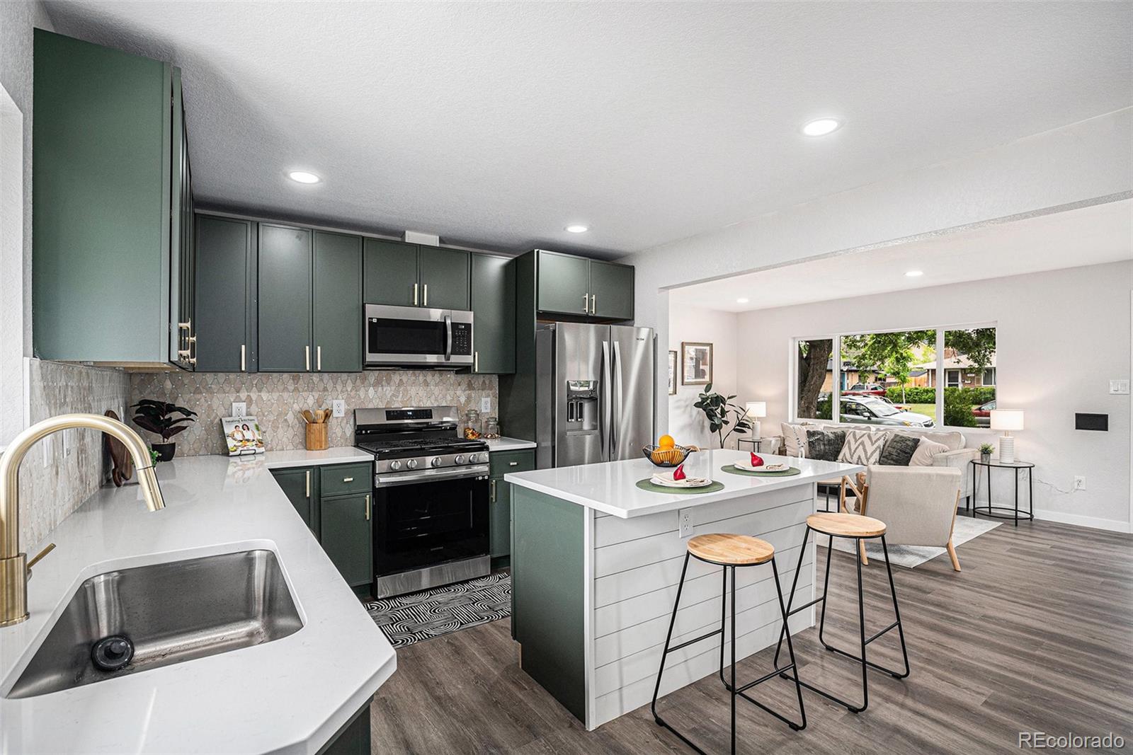 MLS Image #10 for 530  everett street,lakewood, Colorado