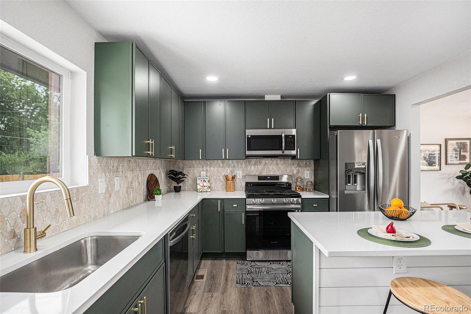 MLS Image #11 for 530  everett street,lakewood, Colorado