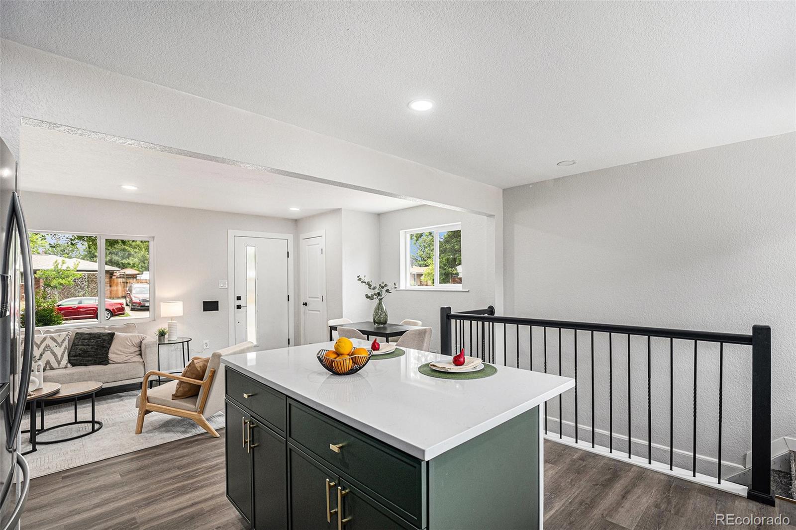 MLS Image #12 for 530  everett street,lakewood, Colorado