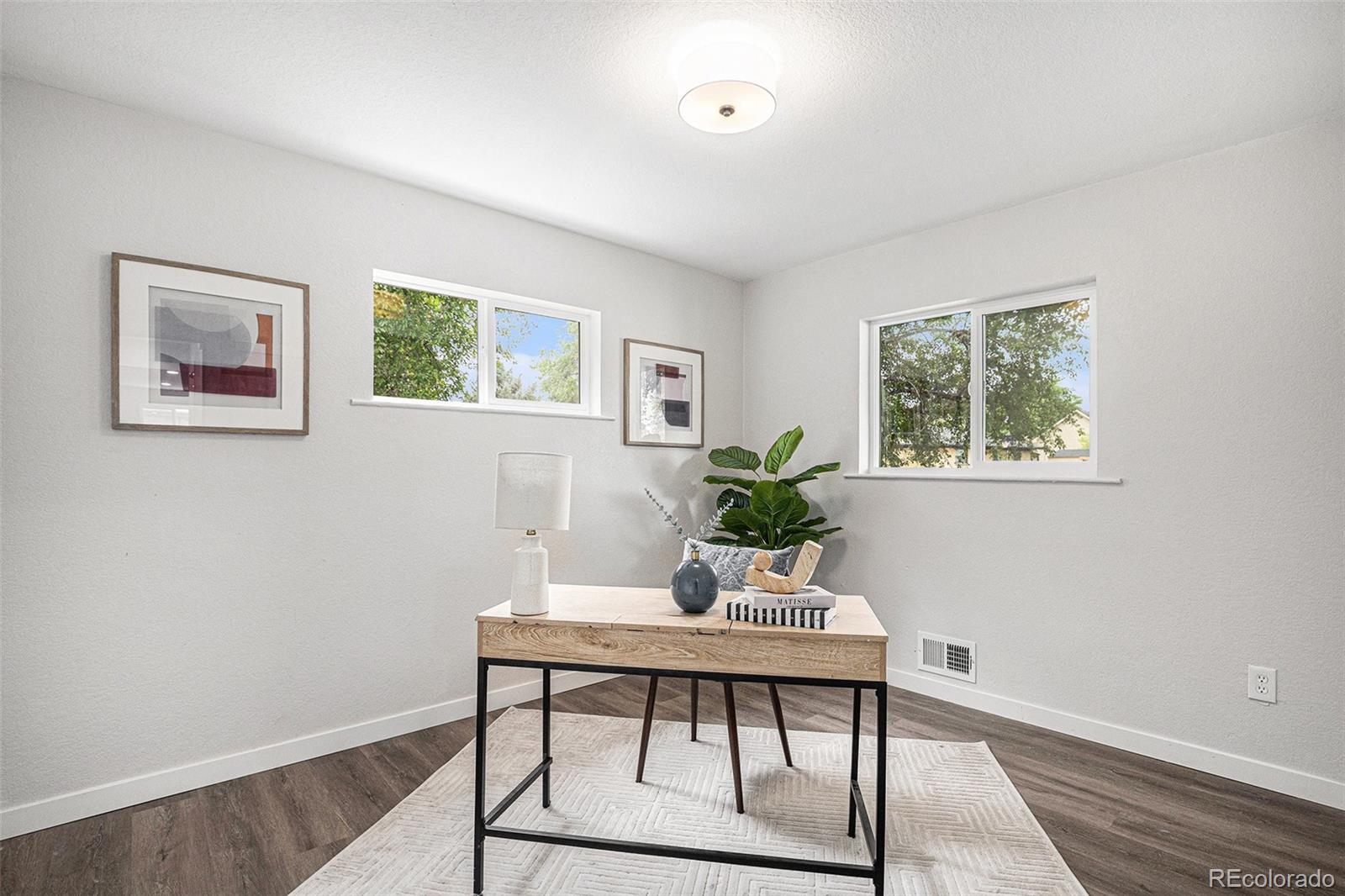 MLS Image #13 for 530  everett street,lakewood, Colorado