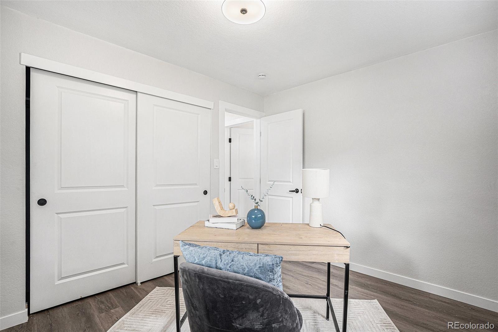 MLS Image #14 for 530  everett street,lakewood, Colorado