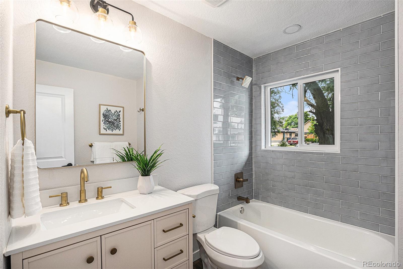 MLS Image #15 for 530  everett street,lakewood, Colorado