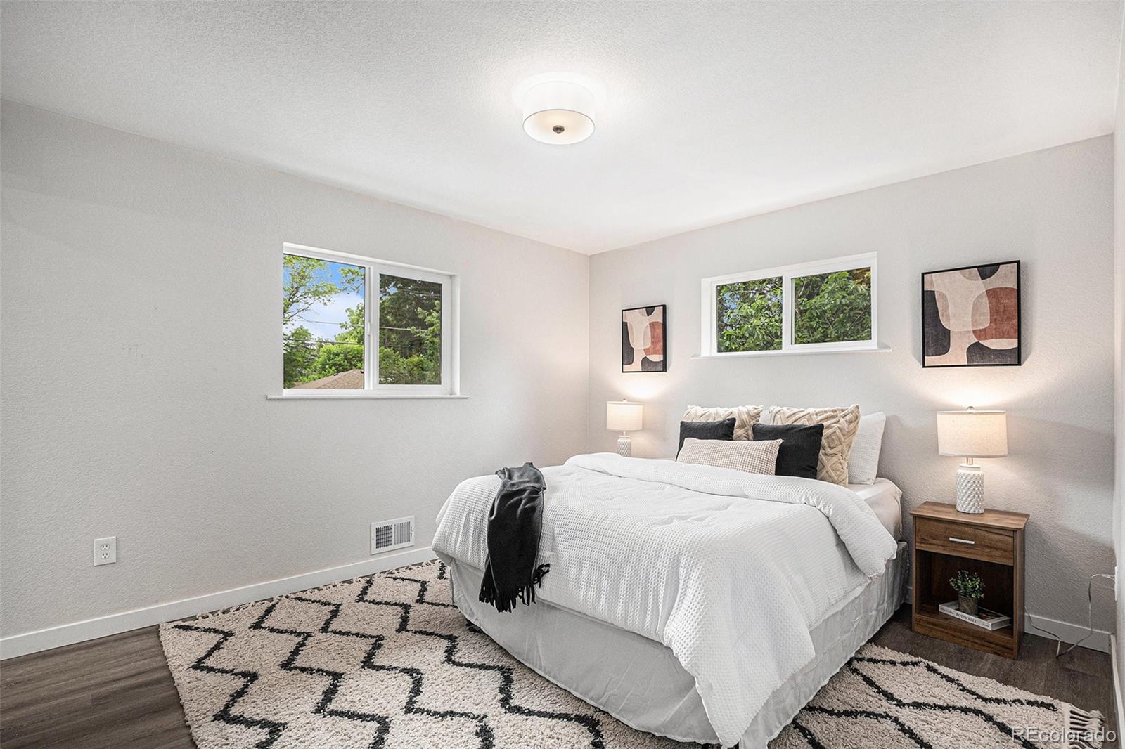 MLS Image #16 for 530  everett street,lakewood, Colorado