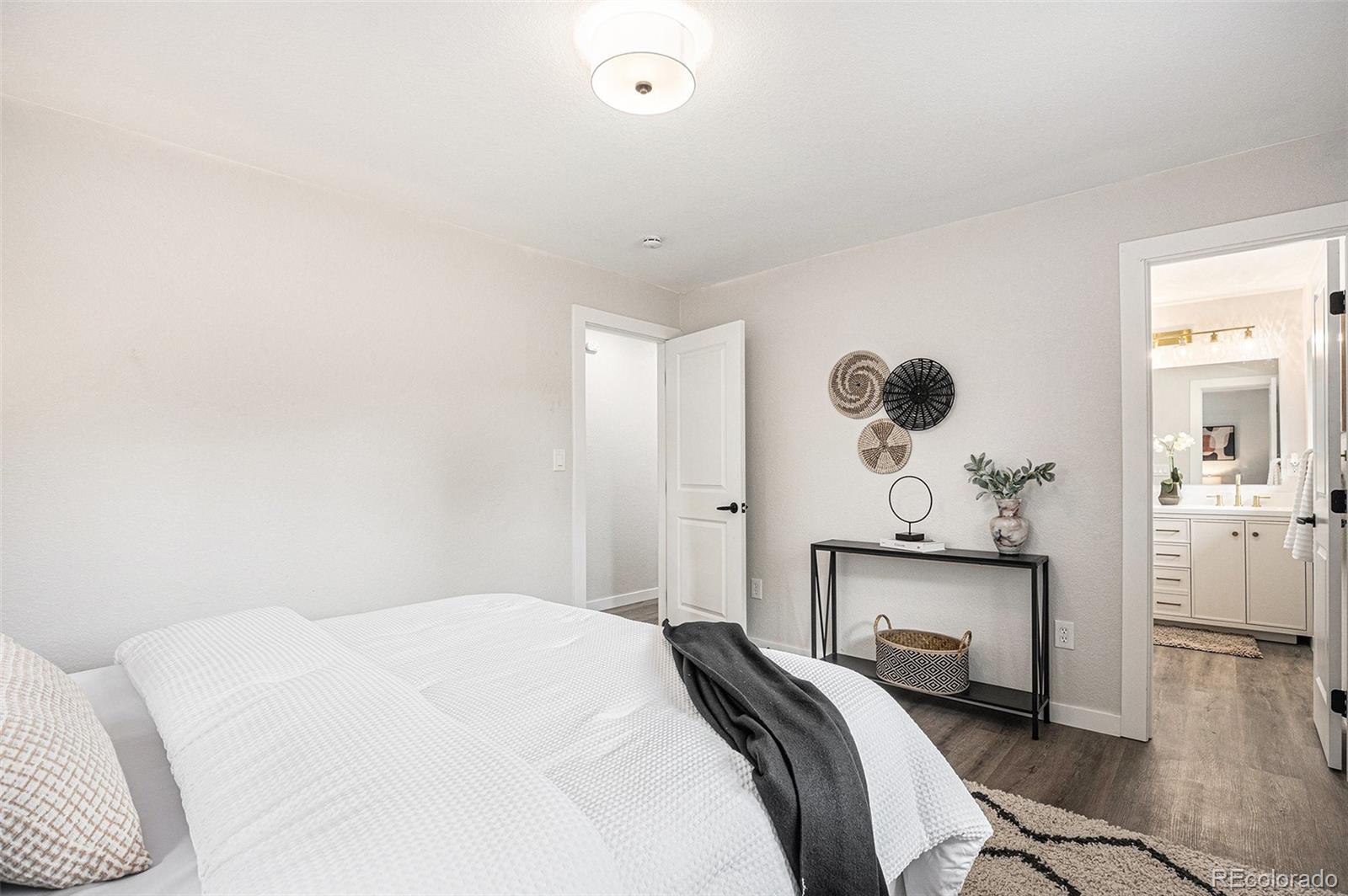 MLS Image #17 for 530  everett street,lakewood, Colorado