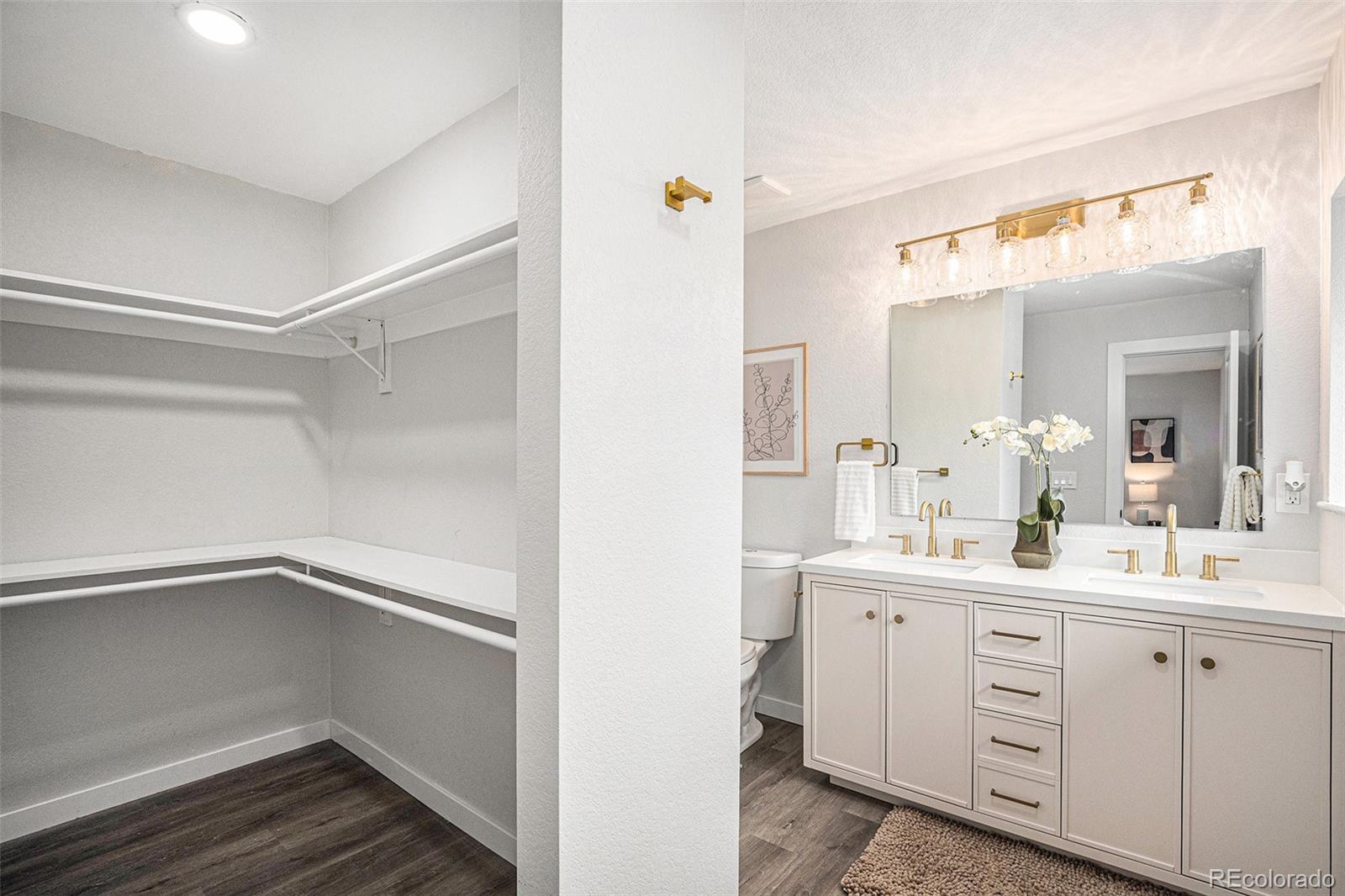 MLS Image #18 for 530  everett street,lakewood, Colorado