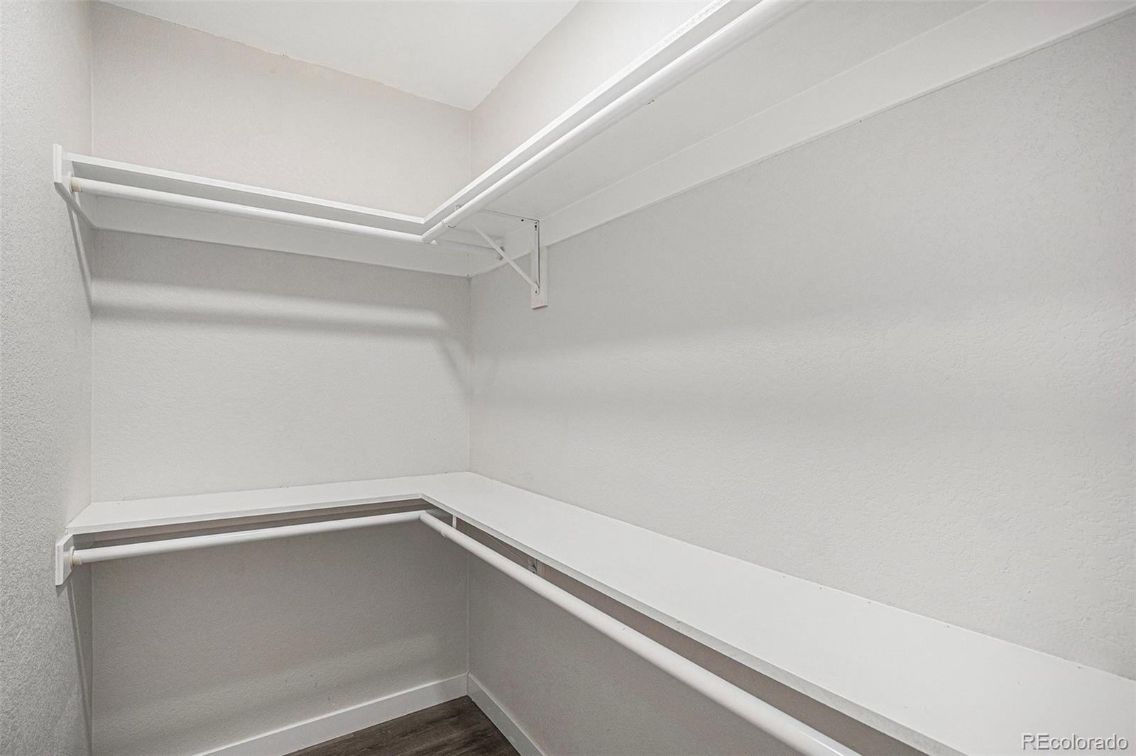 MLS Image #19 for 530  everett street,lakewood, Colorado