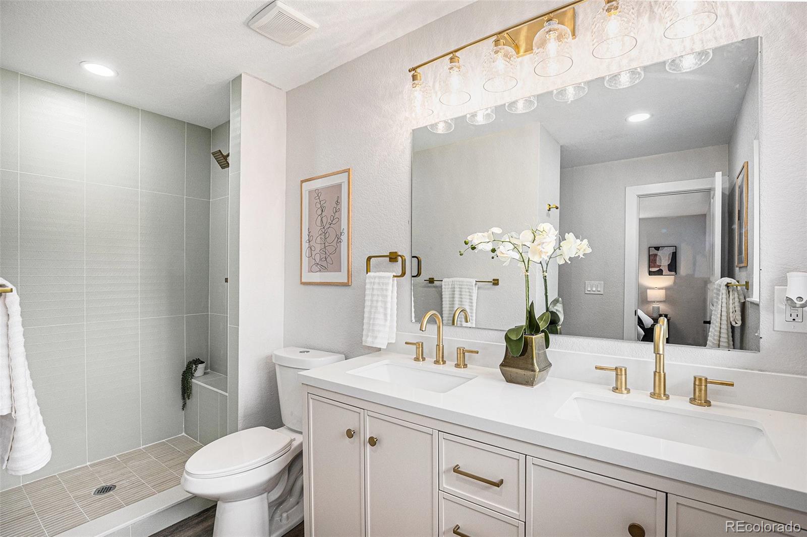 MLS Image #20 for 530  everett street,lakewood, Colorado