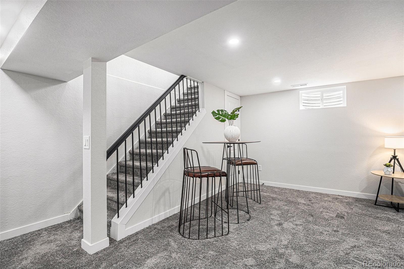 MLS Image #21 for 530  everett street,lakewood, Colorado