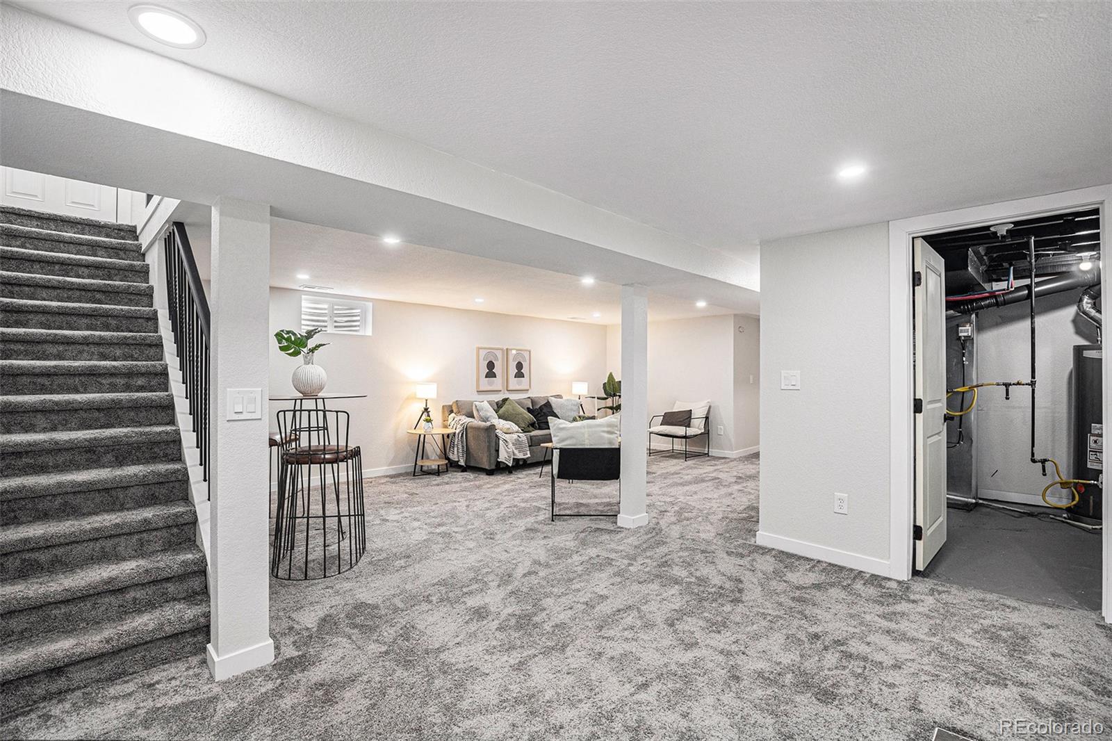 MLS Image #22 for 530  everett street,lakewood, Colorado