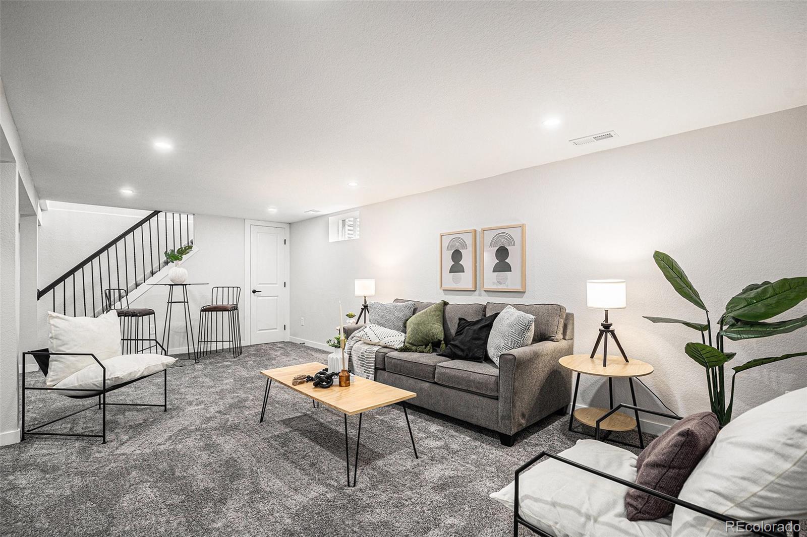 MLS Image #23 for 530  everett street,lakewood, Colorado