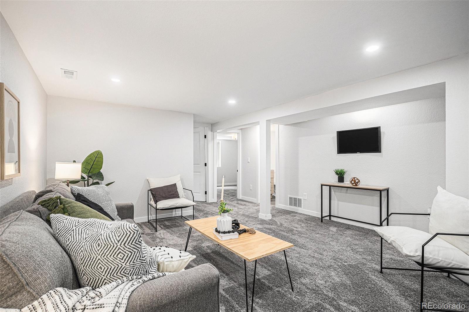 MLS Image #24 for 530  everett street,lakewood, Colorado