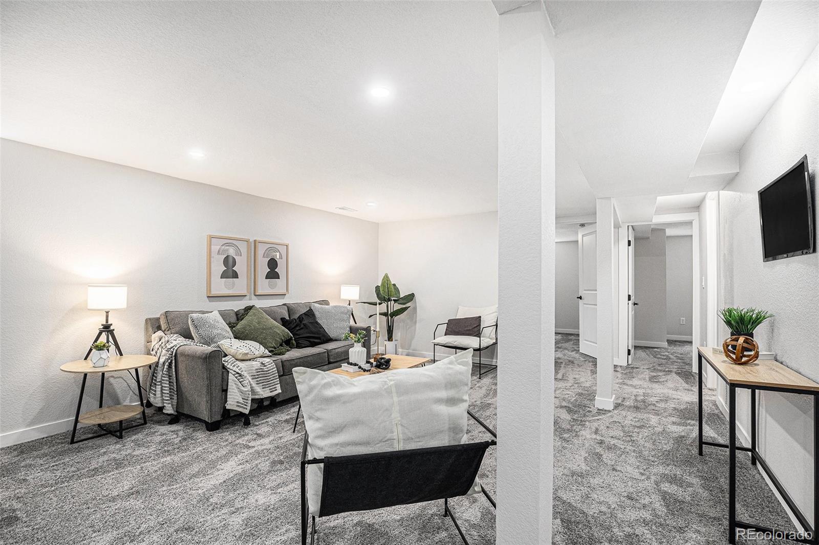 MLS Image #25 for 530  everett street,lakewood, Colorado
