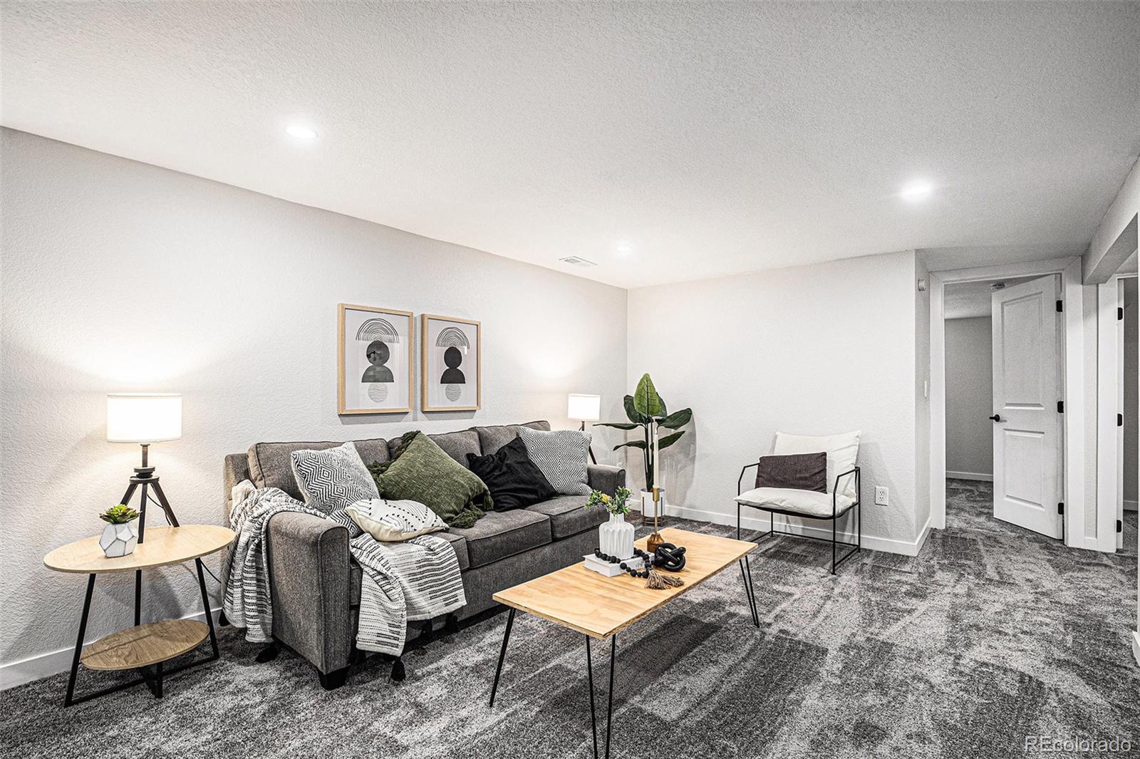 MLS Image #26 for 530  everett street,lakewood, Colorado