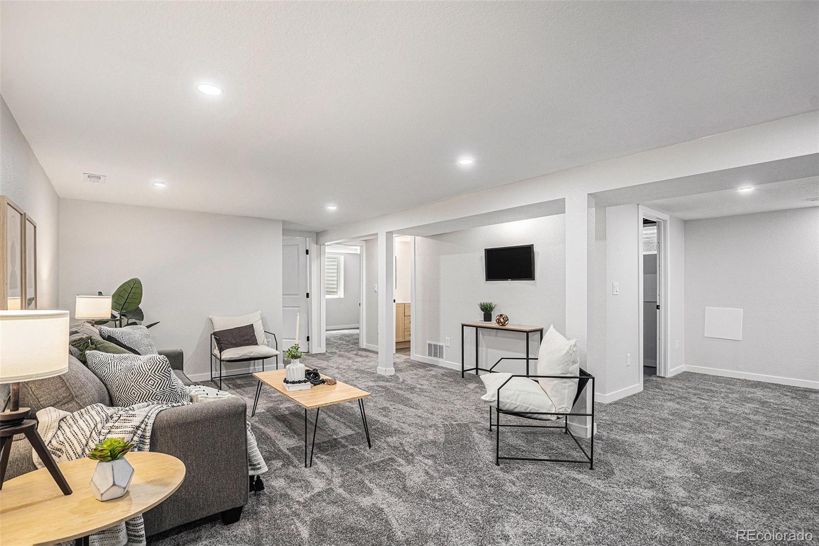 MLS Image #27 for 530  everett street,lakewood, Colorado