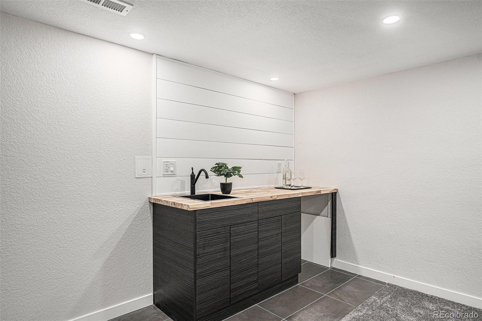 MLS Image #28 for 530  everett street,lakewood, Colorado