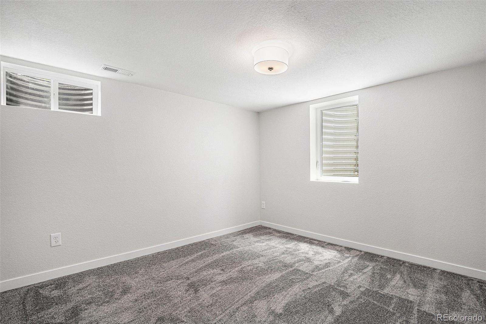 MLS Image #29 for 530  everett street,lakewood, Colorado