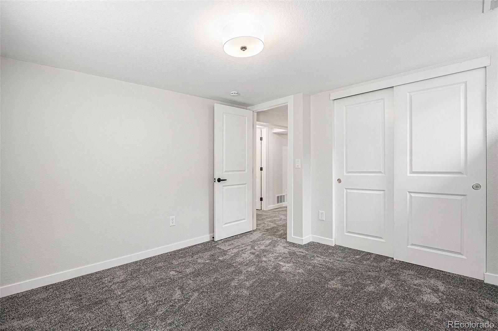 MLS Image #30 for 530  everett street,lakewood, Colorado