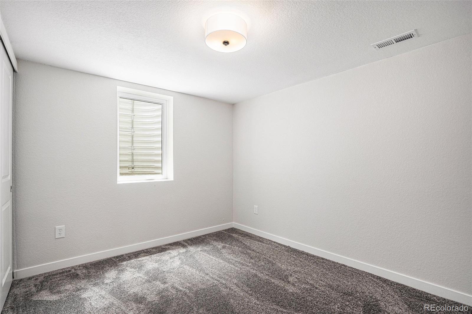 MLS Image #31 for 530  everett street,lakewood, Colorado