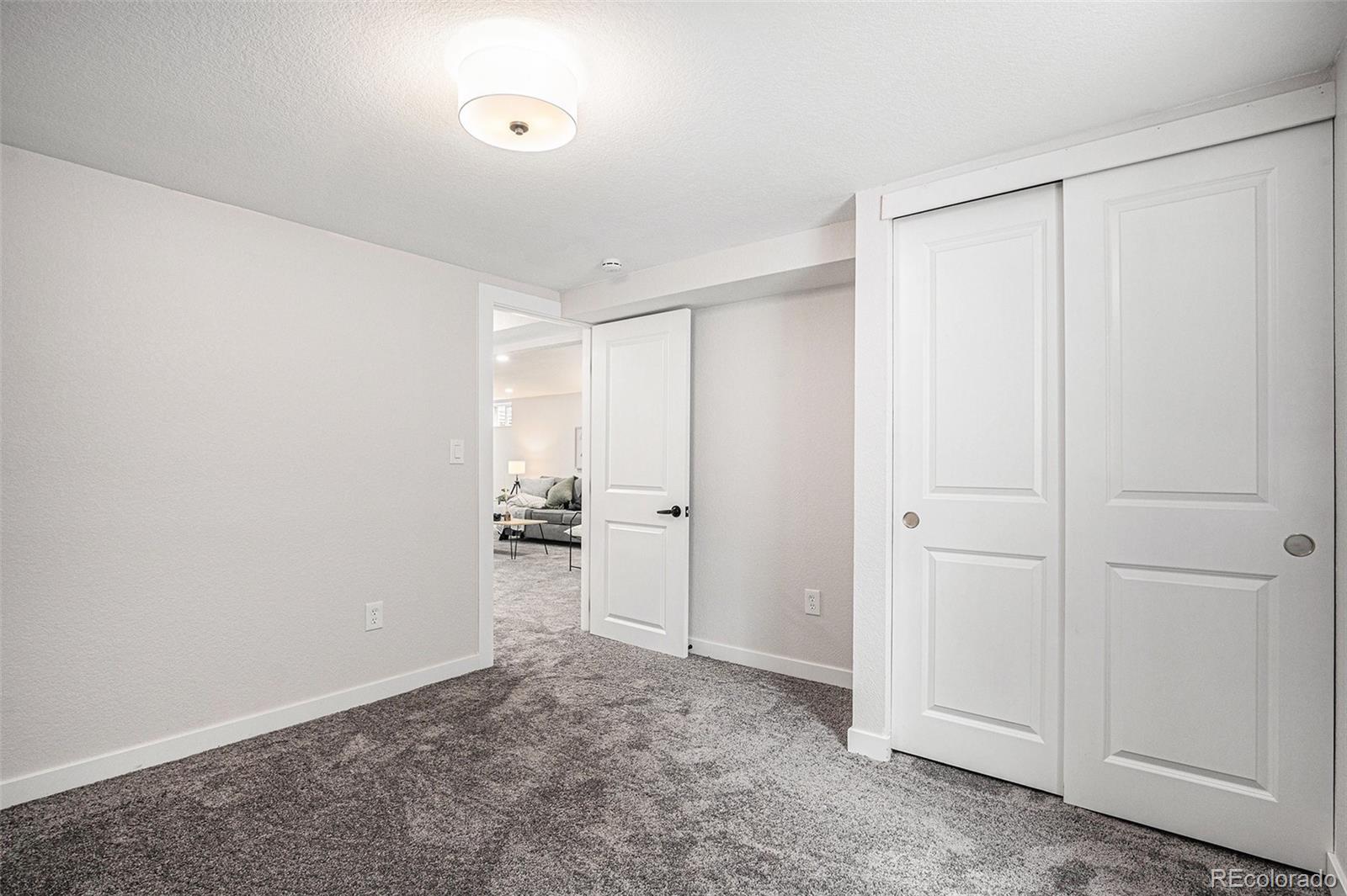 MLS Image #32 for 530  everett street,lakewood, Colorado
