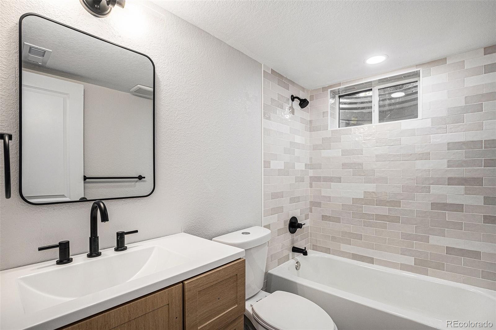 MLS Image #33 for 530  everett street,lakewood, Colorado