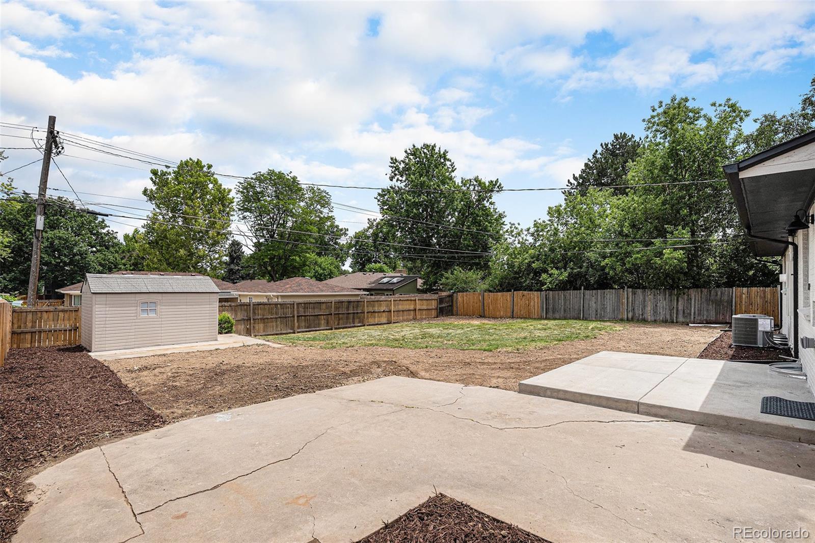 MLS Image #35 for 530  everett street,lakewood, Colorado
