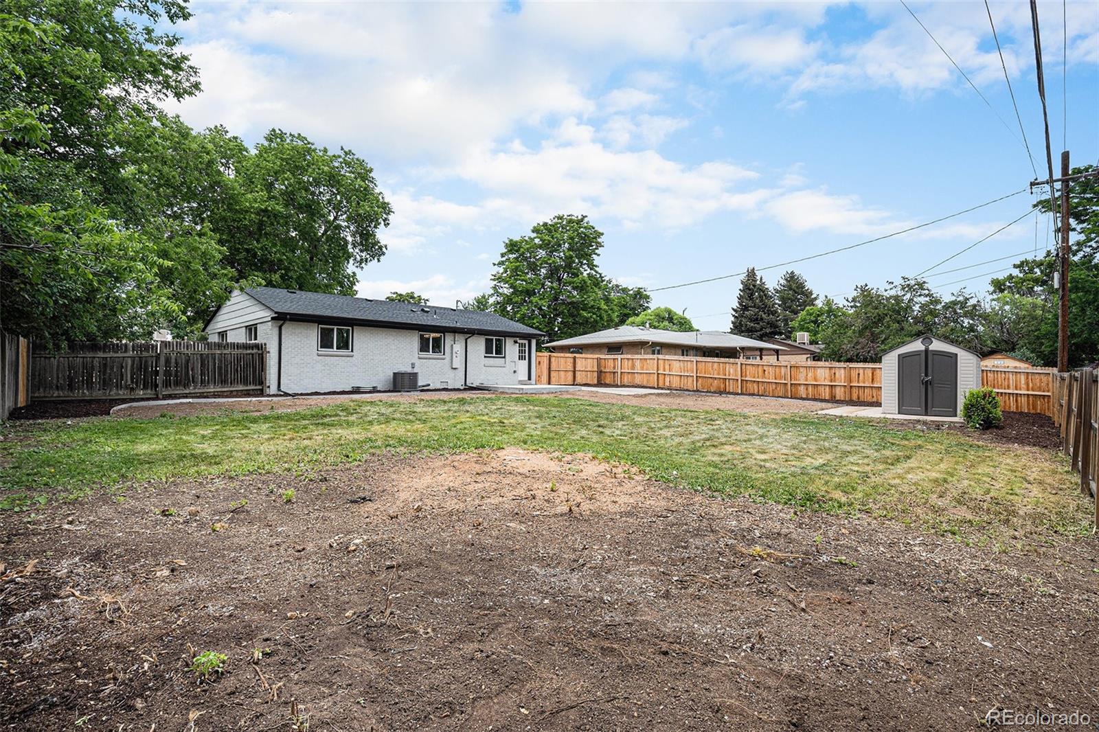 MLS Image #37 for 530  everett street,lakewood, Colorado