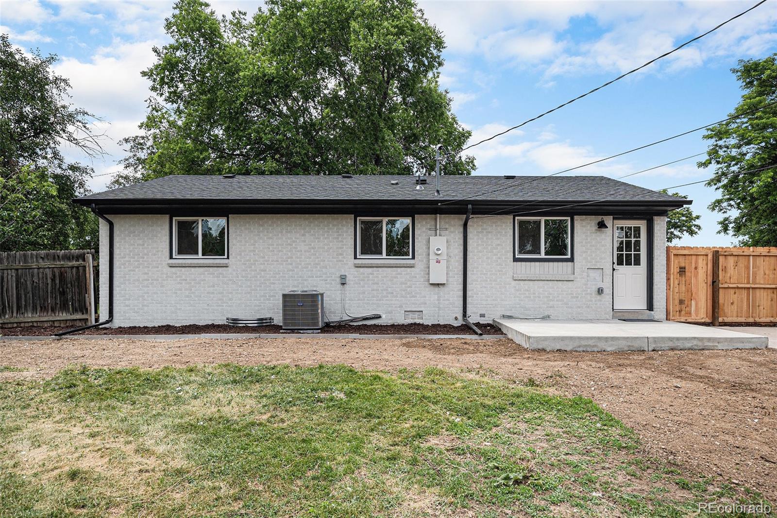 MLS Image #39 for 530  everett street,lakewood, Colorado