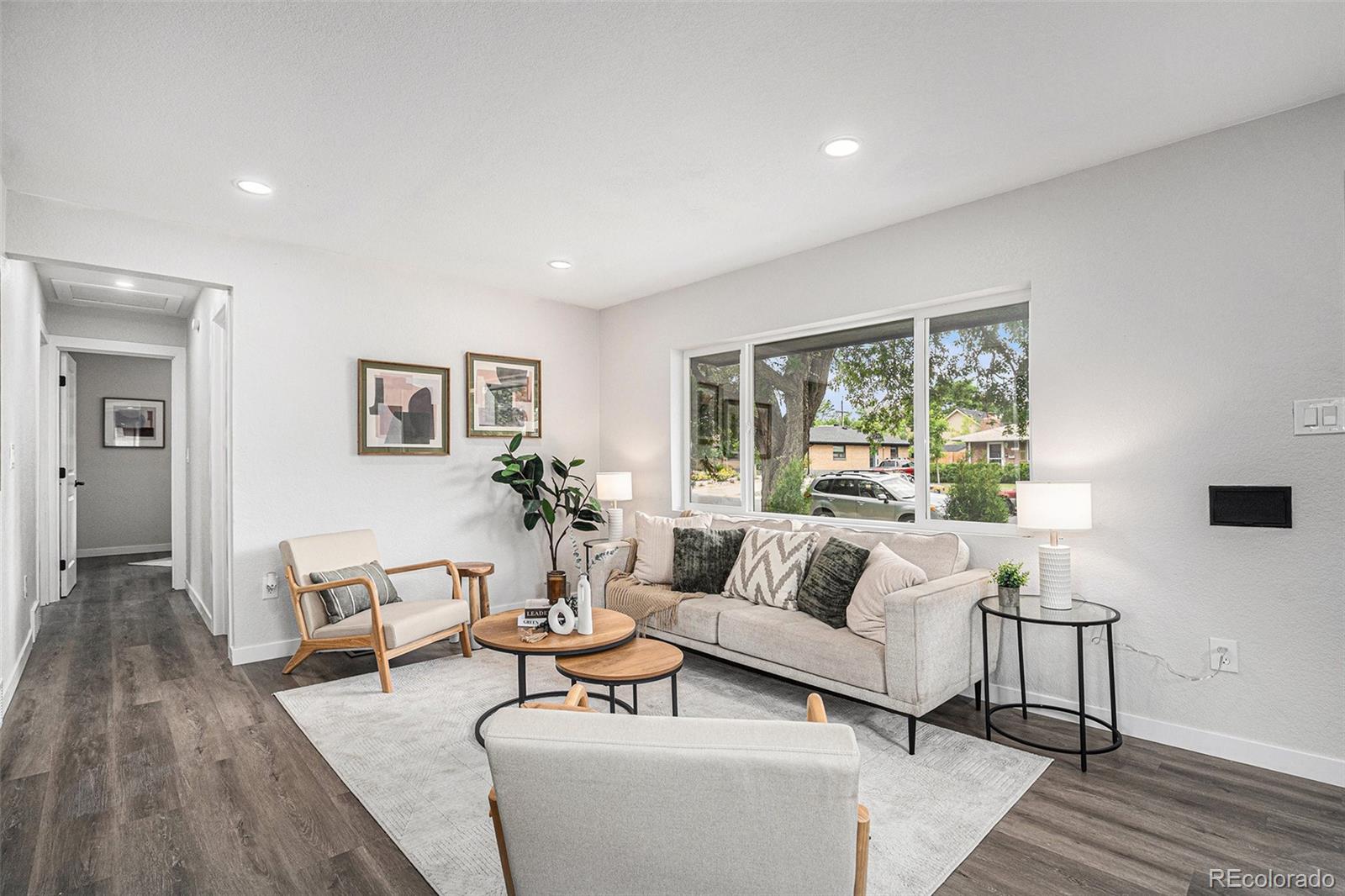 MLS Image #5 for 530  everett street,lakewood, Colorado